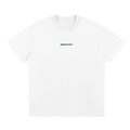 Engine Obsession - White