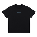 Engine Obsession - Black