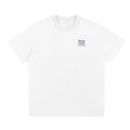 Race Club - White