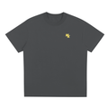 Horsepower Therapy - Dark Gray