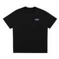 Race Cycle - Black