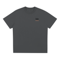 Race Club - Dark Gray
