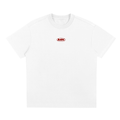 Full Tank Vibes - White