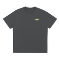 Race Cycle - Dark Gray