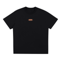 Full Tank Vibes - Black
