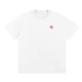 Horsepower Theraphy - White